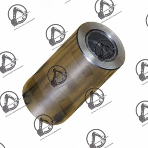 Втулка BOBCAT 6729353