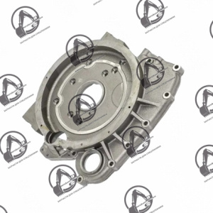 Корпус шестерен BOBCAT 7008528