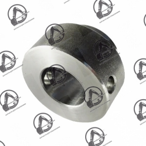 Втулка BOBCAT 7324832