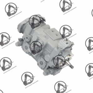 Гидронасос, с н/ш BOBCAT 7001032