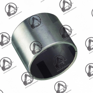 Втулка BOBCAT 7253024