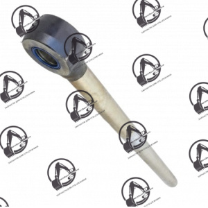 Шток VOLVO 14550682