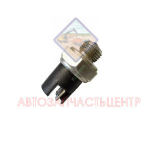 Датчик ВК-418