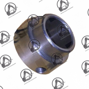 Втулка BOBCAT 7324833