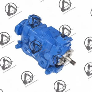 Гидронасос BOBCAT 7001069